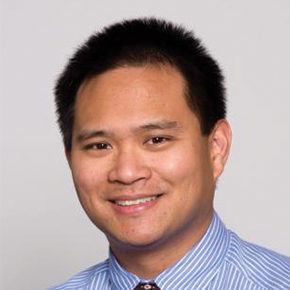Dr. Percival Pangilinan Jr