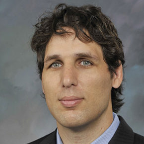 Nicholas Szerlip