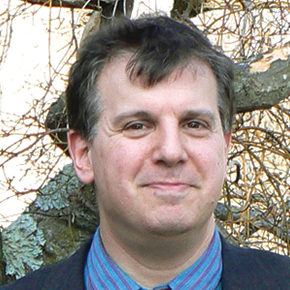 Adam Finkel