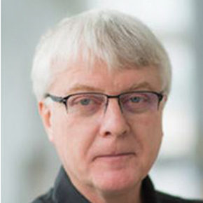 Daniel Lawrence