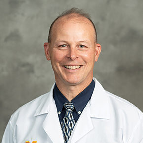 Jeffrey Housner