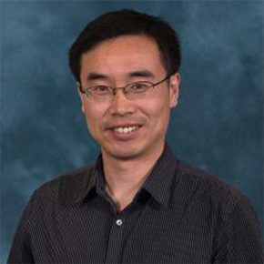 Jingwen Hu