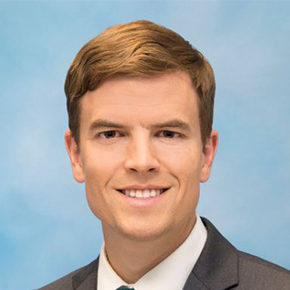 Mark Oppenlander