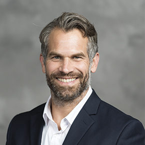 Philip Veliz