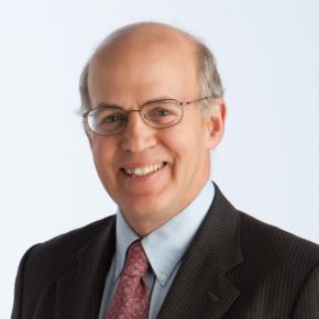Richard Friedman