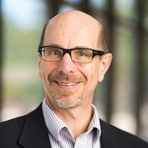 Stephan Taylor