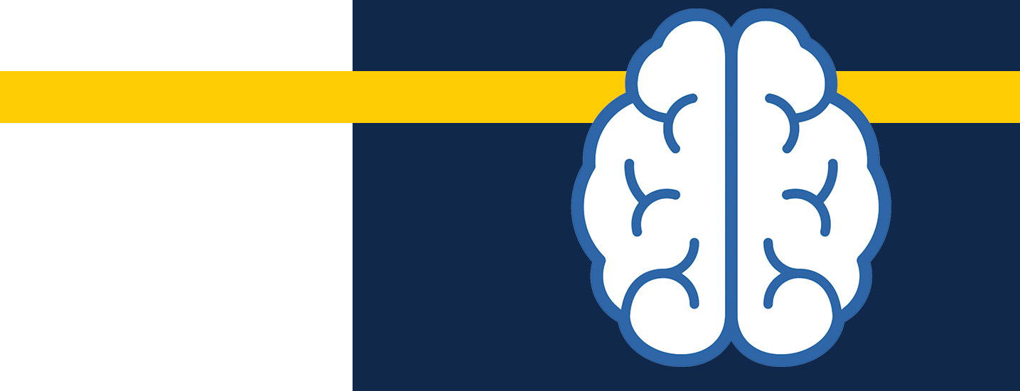Homepage Concussion Center Homepage Concussion Center