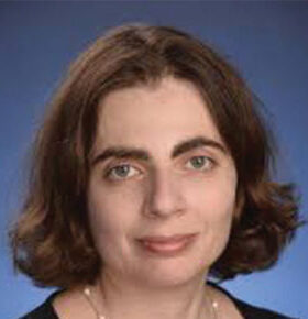 Ioulia Kovelman, PhD