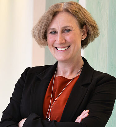 Rebecca Cunningham, MD