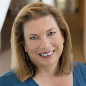 Ellen Arruda, PhD, NAE