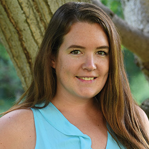 Abby Bretzin