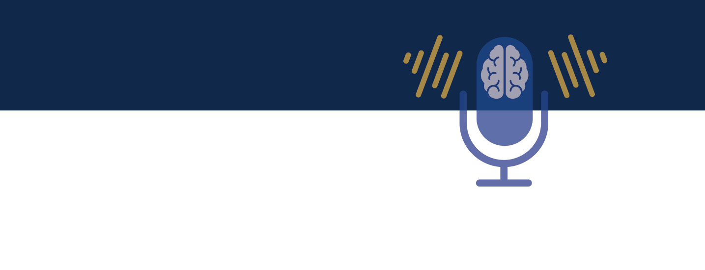 Concussion Headliners Podcast Concussion Center