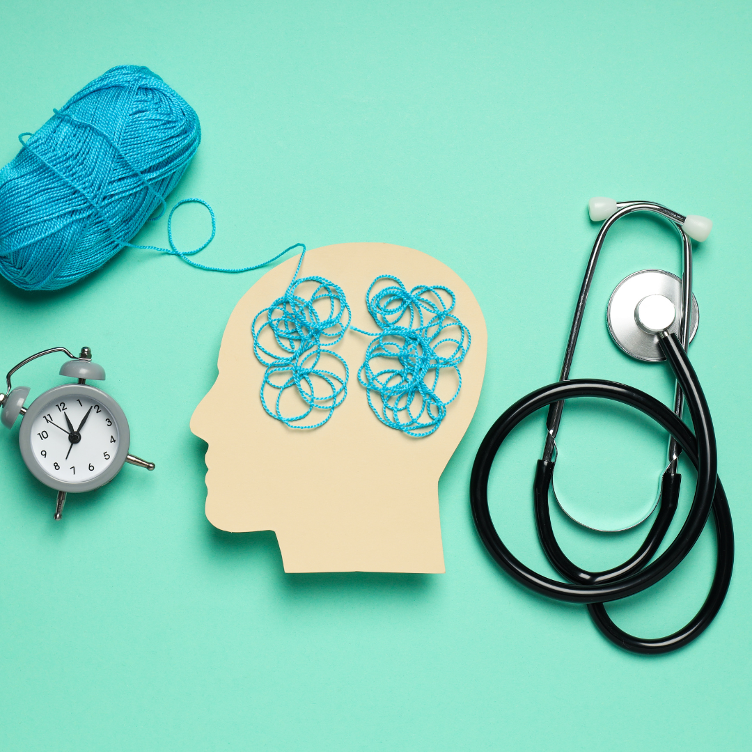 Understanding Disparities Steering Toward More Equitable Healthcare